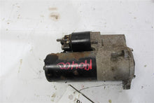 Load image into Gallery viewer, STARTER Volkswagen Touareg Audi Q7 2004 04 2005 05 2006 06 2007 07 2008 08 - 1006250
