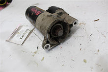 Load image into Gallery viewer, STARTER Volkswagen Touareg Audi Q7 2004 04 2005 05 2006 06 2007 07 2008 08 - 1006250
