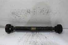 Load image into Gallery viewer, FRONT DRIVE SHAFT Volkswagen Touareg Audi Q7 2004 04 05 06 07 08 09 10 4.2L - 1006257
