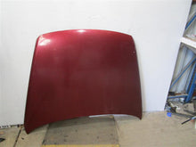 Load image into Gallery viewer, HOOD Volkswagen Touareg 2004 04 2005 05 2006 06 2007 07 08 09 10 - 1006268
