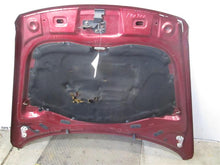 Load image into Gallery viewer, HOOD Volkswagen Touareg 2004 04 2005 05 2006 06 2007 07 08 09 10 - 1006268

