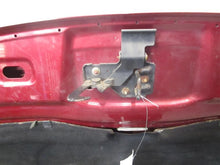 Load image into Gallery viewer, HOOD Volkswagen Touareg 2004 04 2005 05 2006 06 2007 07 08 09 10 - 1006268
