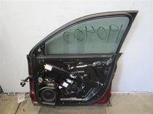 Load image into Gallery viewer, FRONT DOOR Volkswagen Touareg 2004 04 2005 05 Right - 1006271
