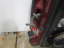 Load image into Gallery viewer, FRONT DOOR Volkswagen Touareg 2004 04 2005 05 Right - 1006271

