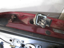Load image into Gallery viewer, FRONT DOOR Volkswagen Touareg 2004 04 2005 05 Left - 1006272
