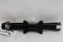 Load image into Gallery viewer, JACK Audi A4 2009 09 - 1006333
