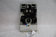 Load image into Gallery viewer, Console Audi A4 2009 09 - 1006369
