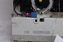 Load image into Gallery viewer, Console Audi A4 2009 09 - 1006369
