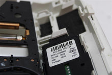 Load image into Gallery viewer, Console Audi A4 2009 09 - 1006369
