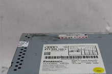 Load image into Gallery viewer, RADIO Audi A4 S4 2009 09 - 1006384
