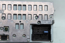 Load image into Gallery viewer, RADIO Audi A4 S4 2009 09 - 1006384
