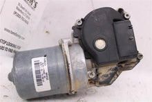 Load image into Gallery viewer, WINDSHIELD WIPER MOTOR Escape F150 Pickup F150 Raptor Pickup 08-12 - 1006396
