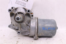 Load image into Gallery viewer, WINDSHIELD WIPER MOTOR Escape F150 Pickup F150 Raptor Pickup 08-12 - 1006396
