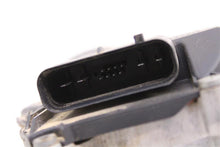 Load image into Gallery viewer, WINDSHIELD WIPER MOTOR Escape F150 Pickup F150 Raptor Pickup 08-12 - 1006396
