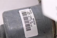 Load image into Gallery viewer, WINDSHIELD WIPER MOTOR Escape F150 Pickup F150 Raptor Pickup 08-12 - 1006396
