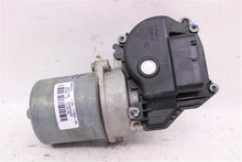 Load image into Gallery viewer, WINDSHIELD WIPER MOTOR Escape F150 Pickup F150 Raptor Pickup 08-12 - 1006399
