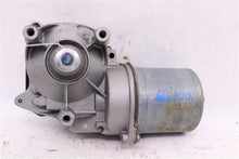 Load image into Gallery viewer, WINDSHIELD WIPER MOTOR Escape F150 Pickup F150 Raptor Pickup 08-12 - 1006399
