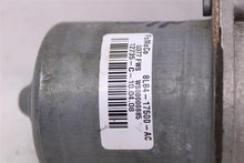 Load image into Gallery viewer, WINDSHIELD WIPER MOTOR Escape F150 Pickup F150 Raptor Pickup 08-12 - 1006399
