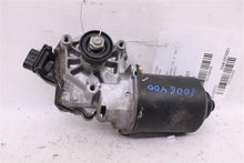 Load image into Gallery viewer, WIPER MOTOR Toyota Sienna 2004 04 2005 05 2006 06 07 08 - 1006400
