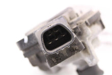 Load image into Gallery viewer, WIPER MOTOR Toyota Sienna 2004 04 2005 05 2006 06 07 08 - 1006400
