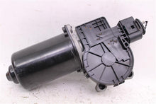 Load image into Gallery viewer, WIPER MOTOR MAZDA 3 2006 06 07 08 09 - 1006401
