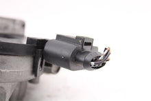 Load image into Gallery viewer, WIPER MOTOR MAZDA 3 2006 06 07 08 09 - 1006401
