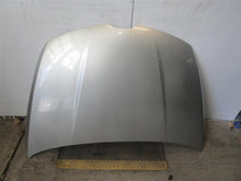 Load image into Gallery viewer, HOOD Mazda Cx-7 2007 07 2008 08 - 1006503
