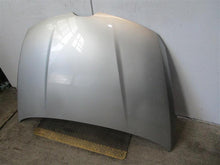 Load image into Gallery viewer, HOOD Mazda Cx-7 2007 07 2008 08 - 1006503
