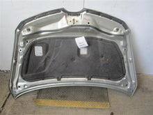Load image into Gallery viewer, HOOD Mazda Cx-7 2007 07 2008 08 - 1006503
