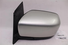 Load image into Gallery viewer, SIDE VIEW DOOR MIRROR Mazda Cx-7 2007 07 2008 08 2009 09 Left - 1006507
