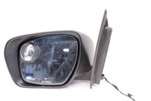 Load image into Gallery viewer, SIDE VIEW DOOR MIRROR Mazda Cx-7 2007 07 2008 08 2009 09 Left - 1006507
