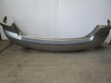 Load image into Gallery viewer, REAR BUMPER ASSEMBLY Mazda Cx-7 2007 07 2008 08 2009 09 - 1006523
