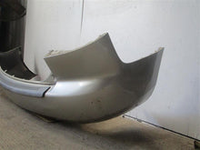 Load image into Gallery viewer, REAR BUMPER ASSEMBLY Mazda Cx-7 2007 07 2008 08 2009 09 - 1006523

