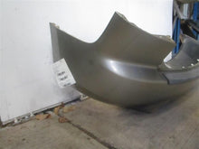 Load image into Gallery viewer, REAR BUMPER ASSEMBLY Mazda Cx-7 2007 07 2008 08 2009 09 - 1006523
