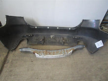Load image into Gallery viewer, REAR BUMPER ASSEMBLY Mazda Cx-7 2007 07 2008 08 2009 09 - 1006523

