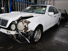 Load image into Gallery viewer, SIDE VIEW MIRROR E300D E320 E430 E55 96 97 98 99 Right - 1148219
