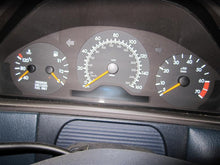 Load image into Gallery viewer, SIDE VIEW MIRROR E300D E320 E430 E55 96 97 98 99 Right - 1148219
