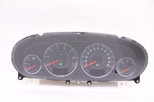Load image into Gallery viewer, SPEEDOMETER CLUSTER Chrysler Sebring 2001 01 2002 02 2003 03 - 1006555
