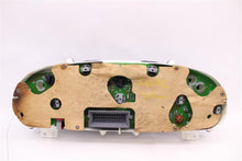 Load image into Gallery viewer, SPEEDOMETER CLUSTER Chrysler Sebring 2001 01 2002 02 2003 03 - 1006555
