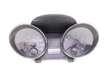 Load image into Gallery viewer, SPEEDOMETER CLUSTER Hyundai Genesis 2011 11 2012 12 - 1006556
