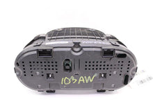 Load image into Gallery viewer, SPEEDOMETER CLUSTER Hyundai Genesis 2011 11 2012 12 - 1006556
