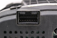 Load image into Gallery viewer, SPEEDOMETER CLUSTER Hyundai Genesis 2011 11 2012 12 - 1006556
