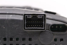 Load image into Gallery viewer, SPEEDOMETER CLUSTER Hyundai Genesis 2011 11 2012 12 - 1006556

