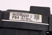 Load image into Gallery viewer, SPEEDOMETER CLUSTER Hyundai Genesis 2011 11 2012 12 - 1006556
