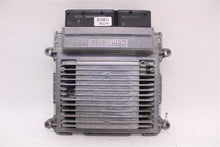 Load image into Gallery viewer, ECU ECM COMPUTER Kia Forte 2010 10 - 1006562
