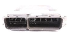Load image into Gallery viewer, ECU ECM COMPUTER Kia Forte 2010 10 - 1006562
