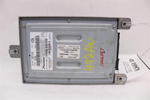 Load image into Gallery viewer, AMPLIFIER Chevrolet Equinox GMC Terrain 10 11 12 13 14 15 - 1006567
