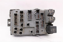 Load image into Gallery viewer, MULTIPLEX CONTROL MODULE COMPUTER Acura MDX 2004 04 - 1006569
