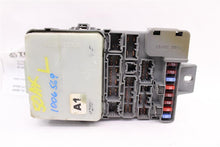Load image into Gallery viewer, MULTIPLEX CONTROL MODULE COMPUTER Acura MDX 2004 04 - 1006569
