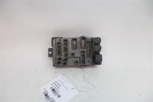 Load image into Gallery viewer, MULTIPLEX CONTROL MODULE COMPUTER Acura MDX 2004 04 - 1006569
